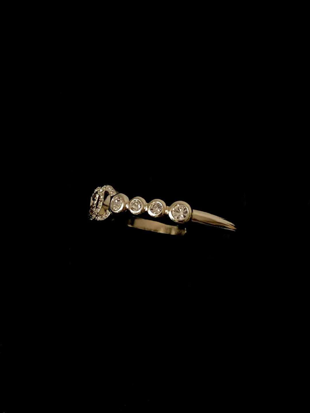 Chanel Bracelet view 3