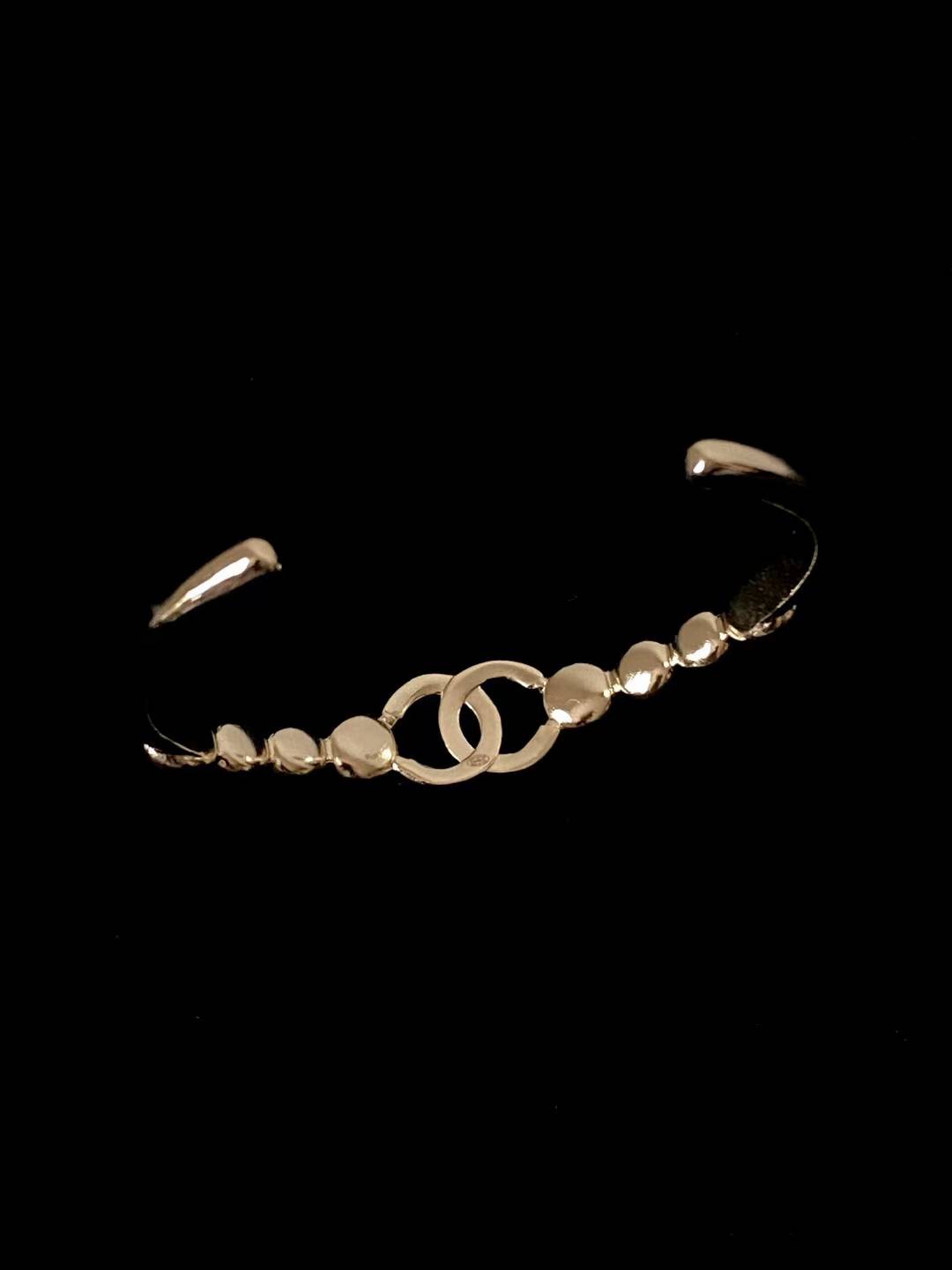 Chanel Bracelet view 4