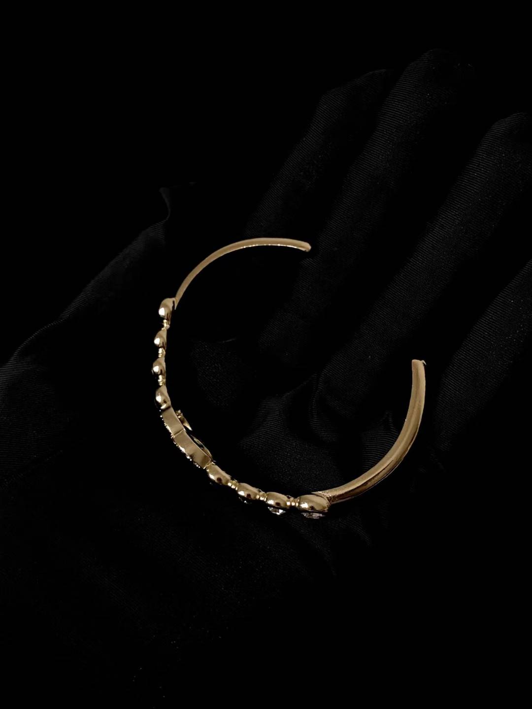 Chanel Bracelet view 5