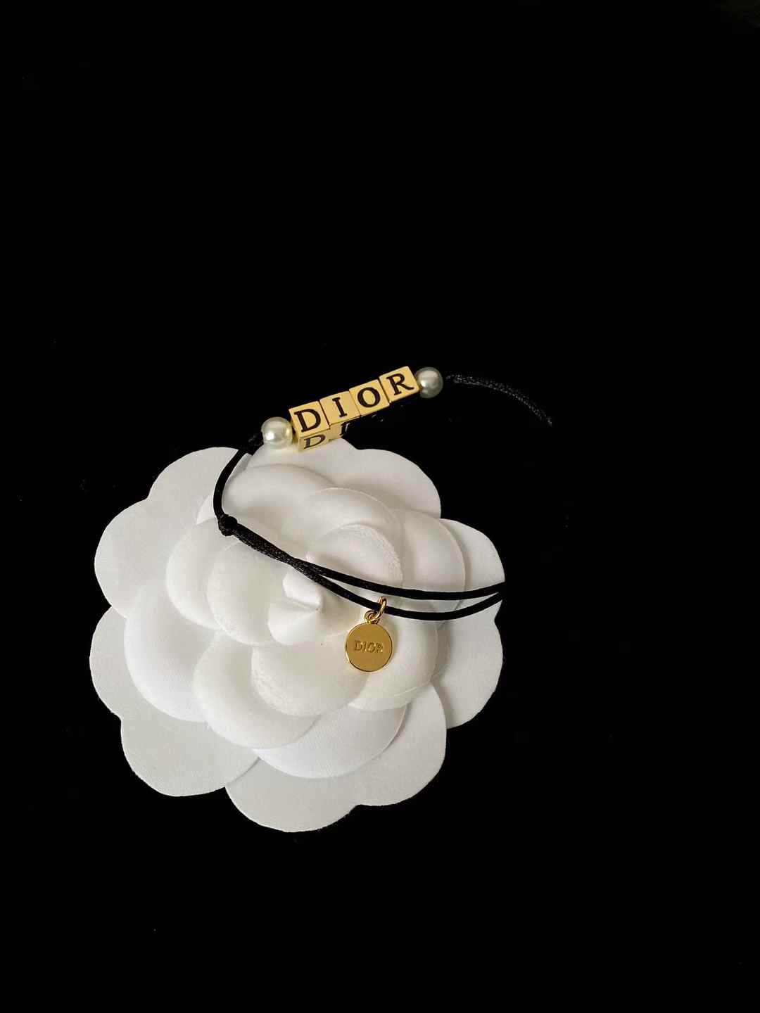 Dior Bracelet view 10