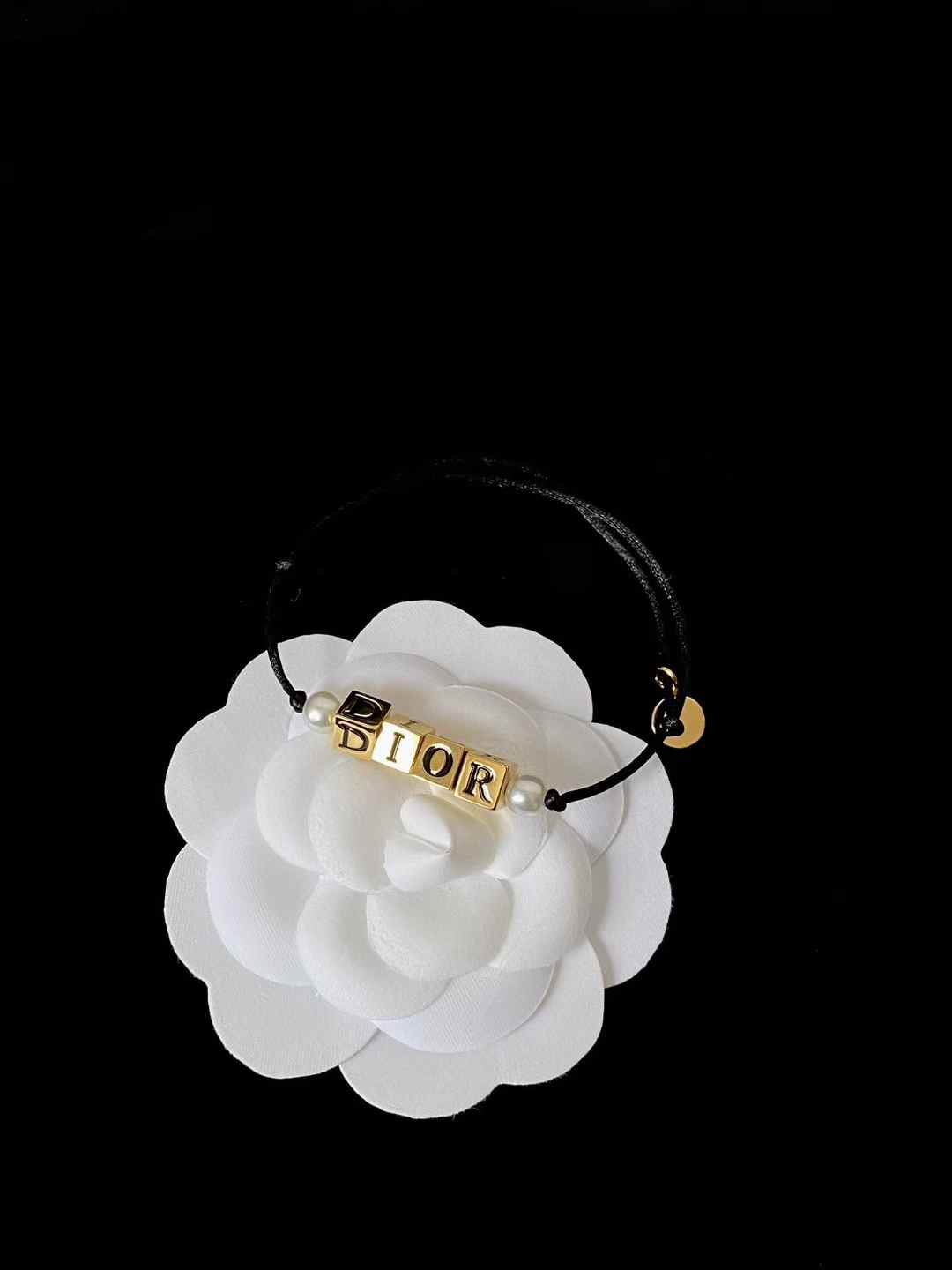 Dior Bracelet view 11