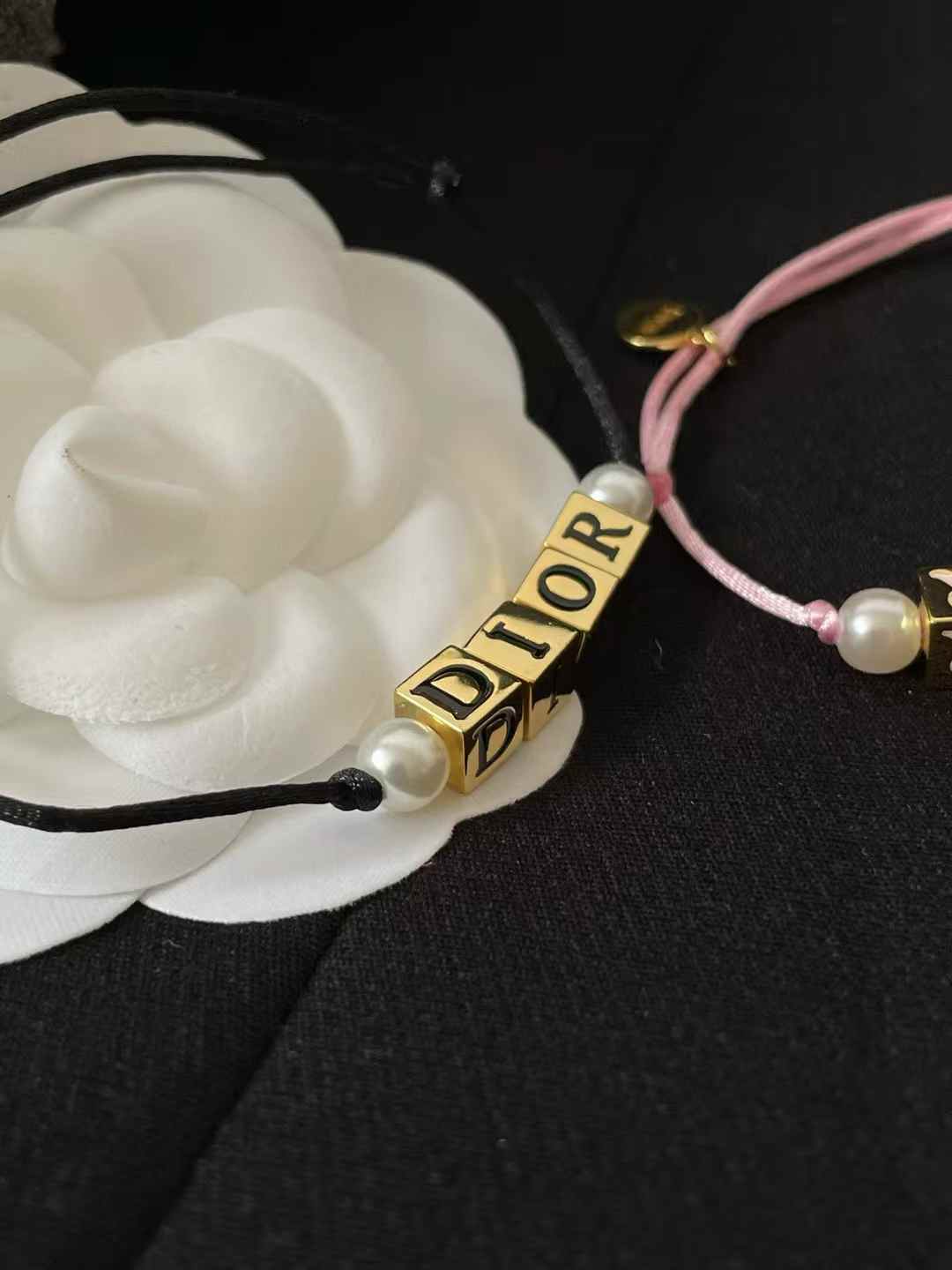Dior Bracelet view 13
