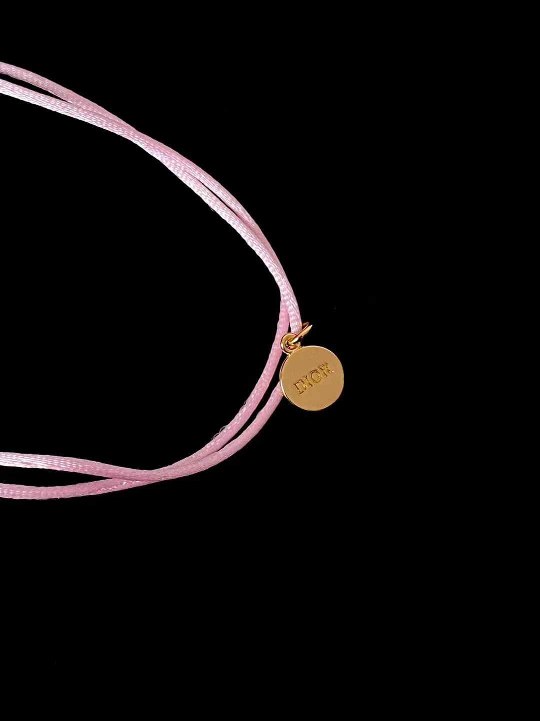 Dior Bracelet view 4