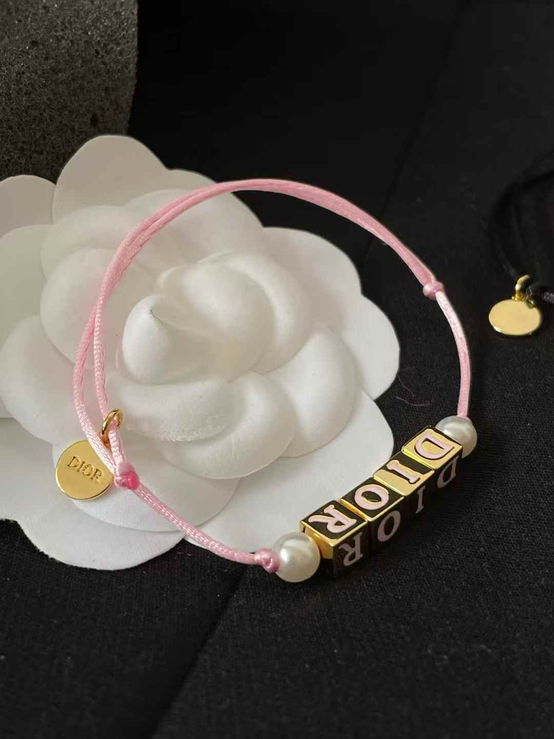 Dior Bracelet view 7