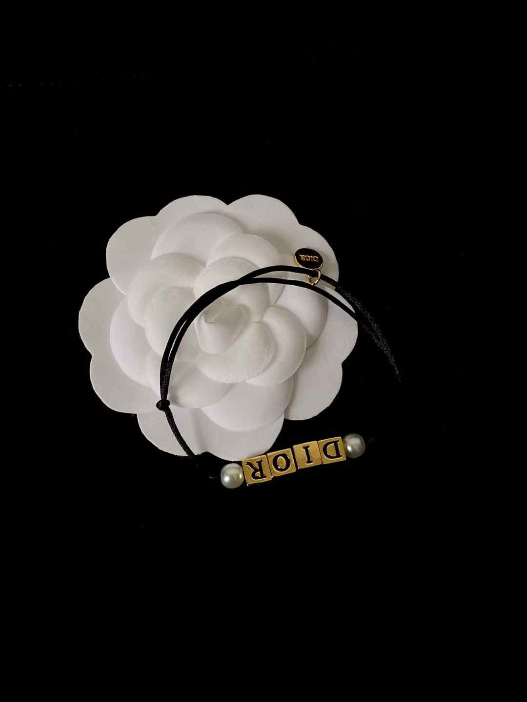 Dior Bracelet view 8