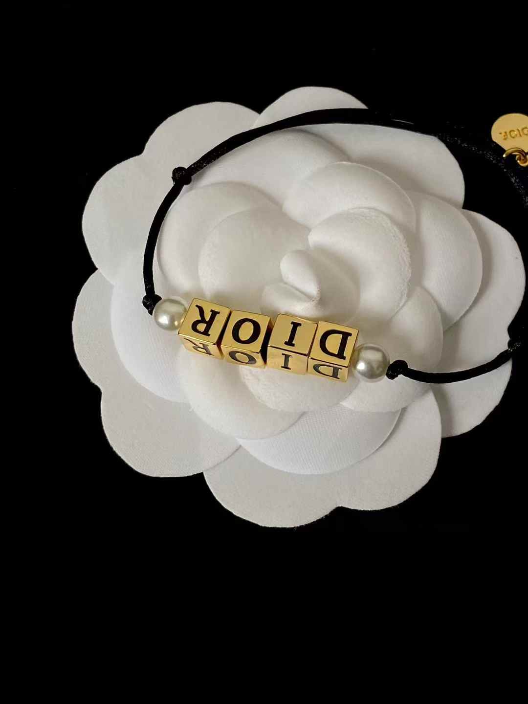 Dior Bracelet view 9