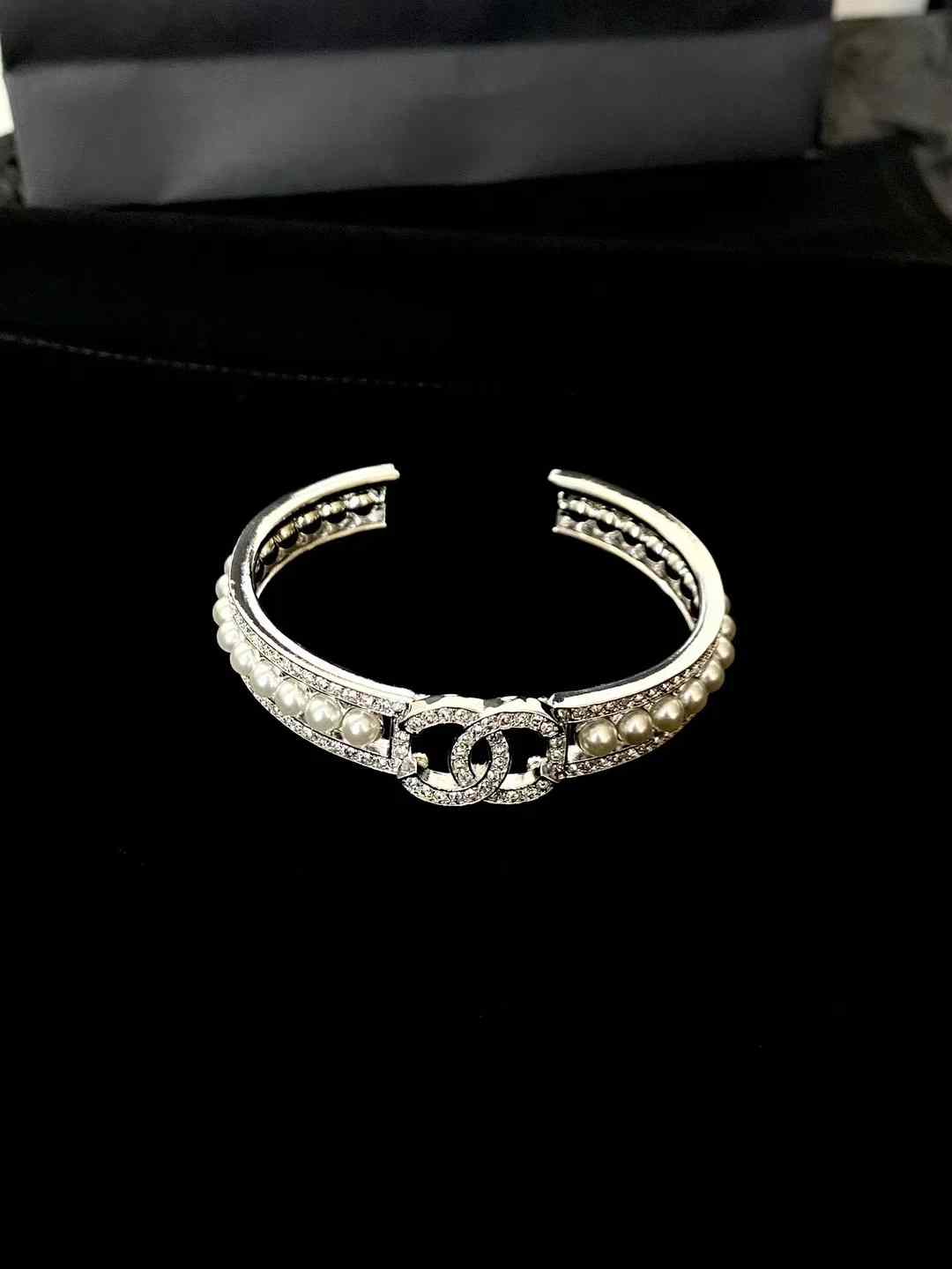 Chanel Bracelet view 2