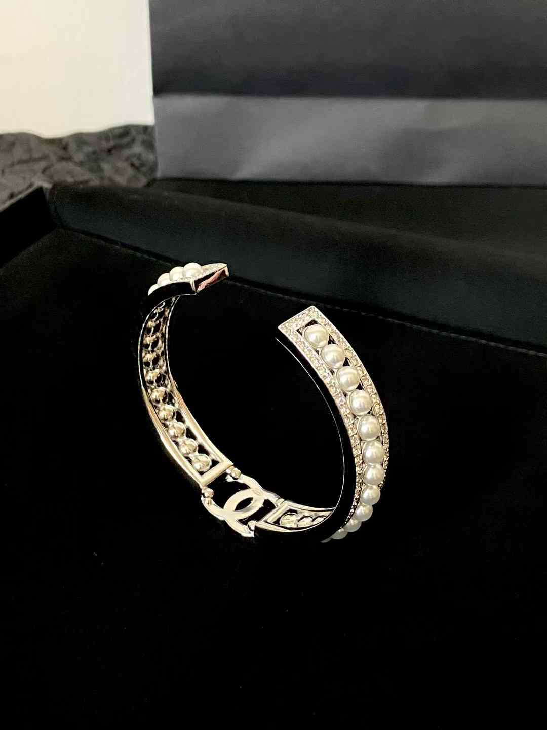 Chanel Bracelet view 5