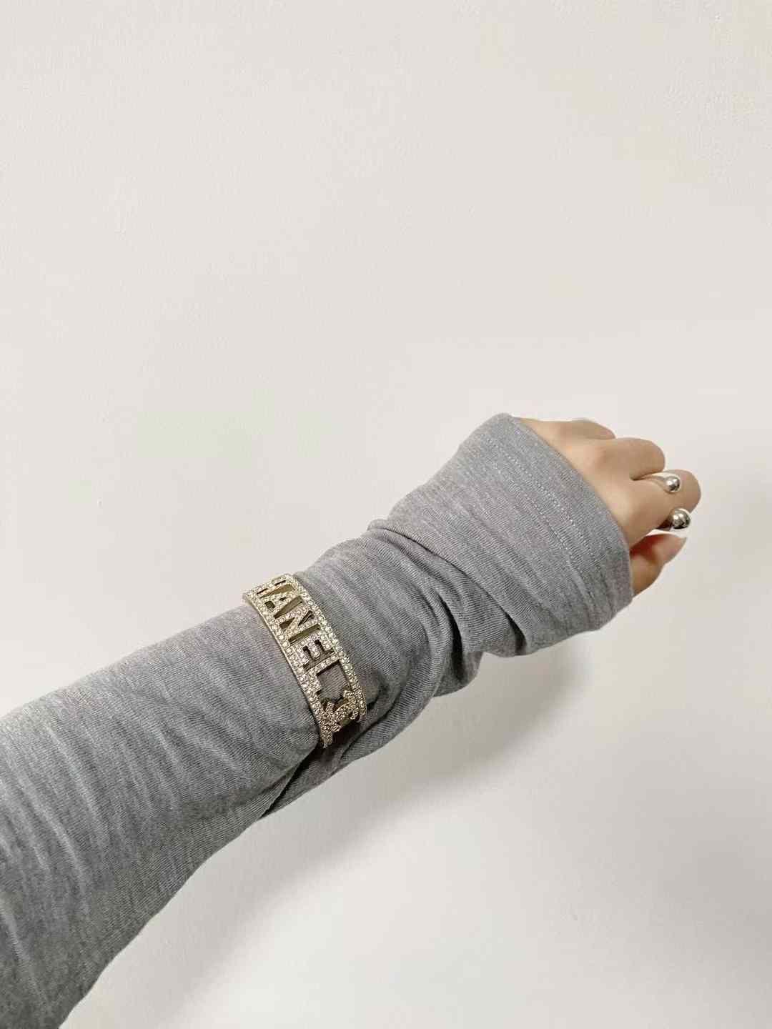 Chanel Bracelet view 7