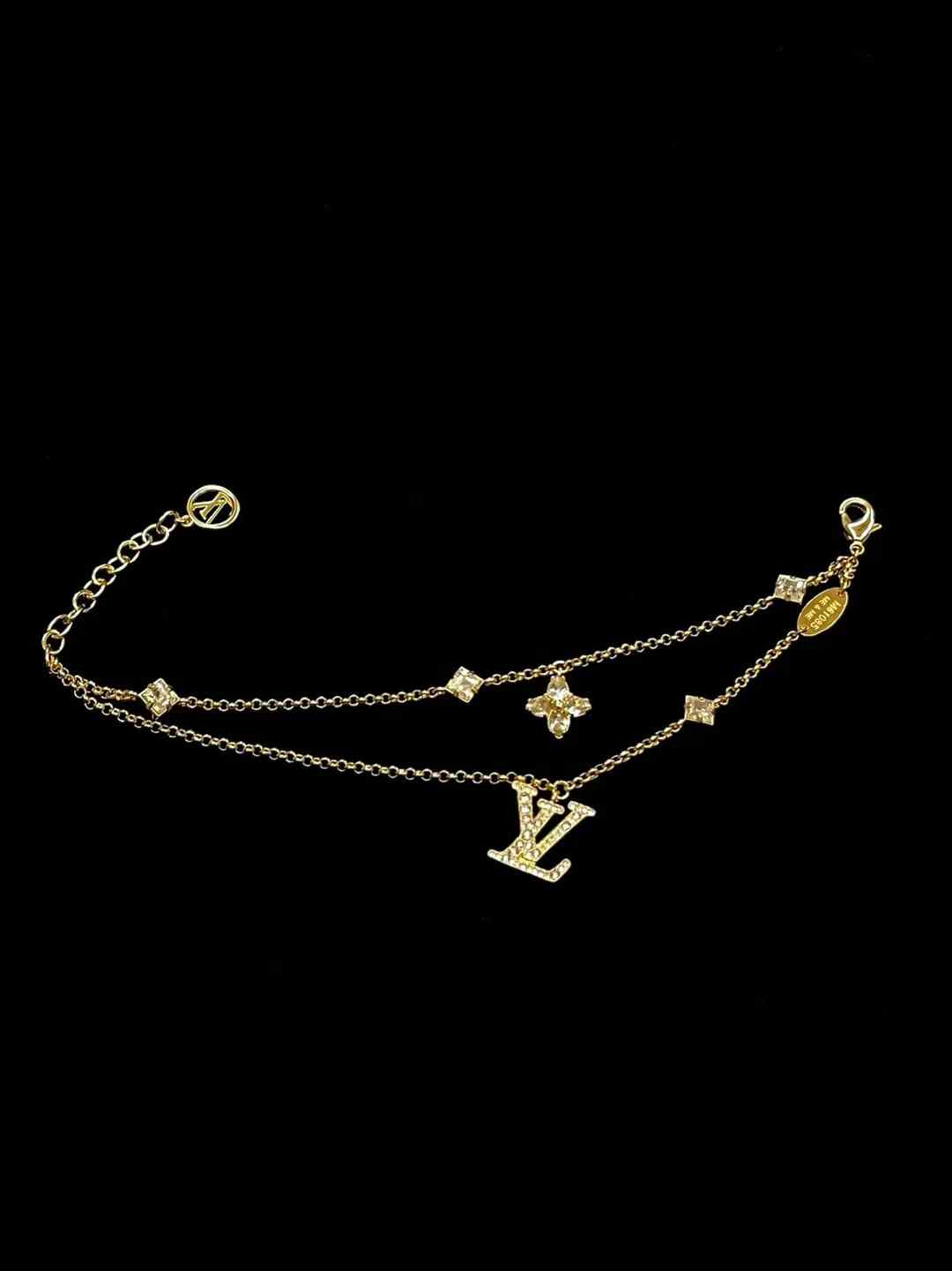 Louis Vuitton Bracelet view 7
