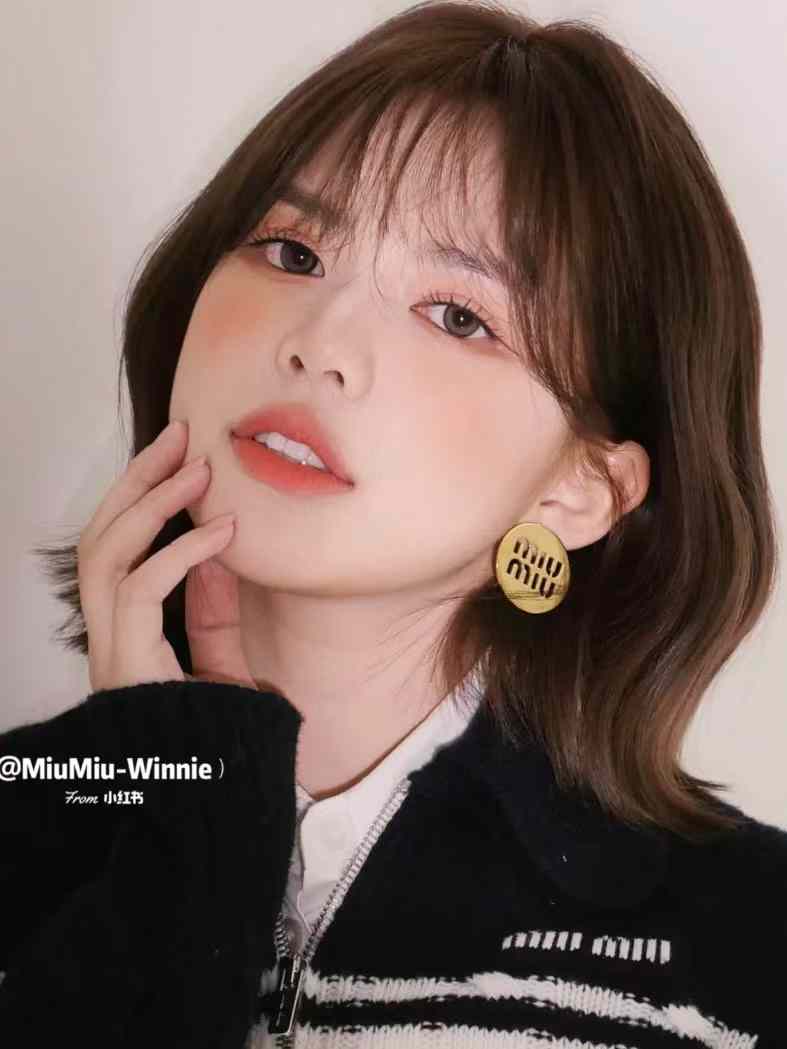 Miu Miu Earrings view 7