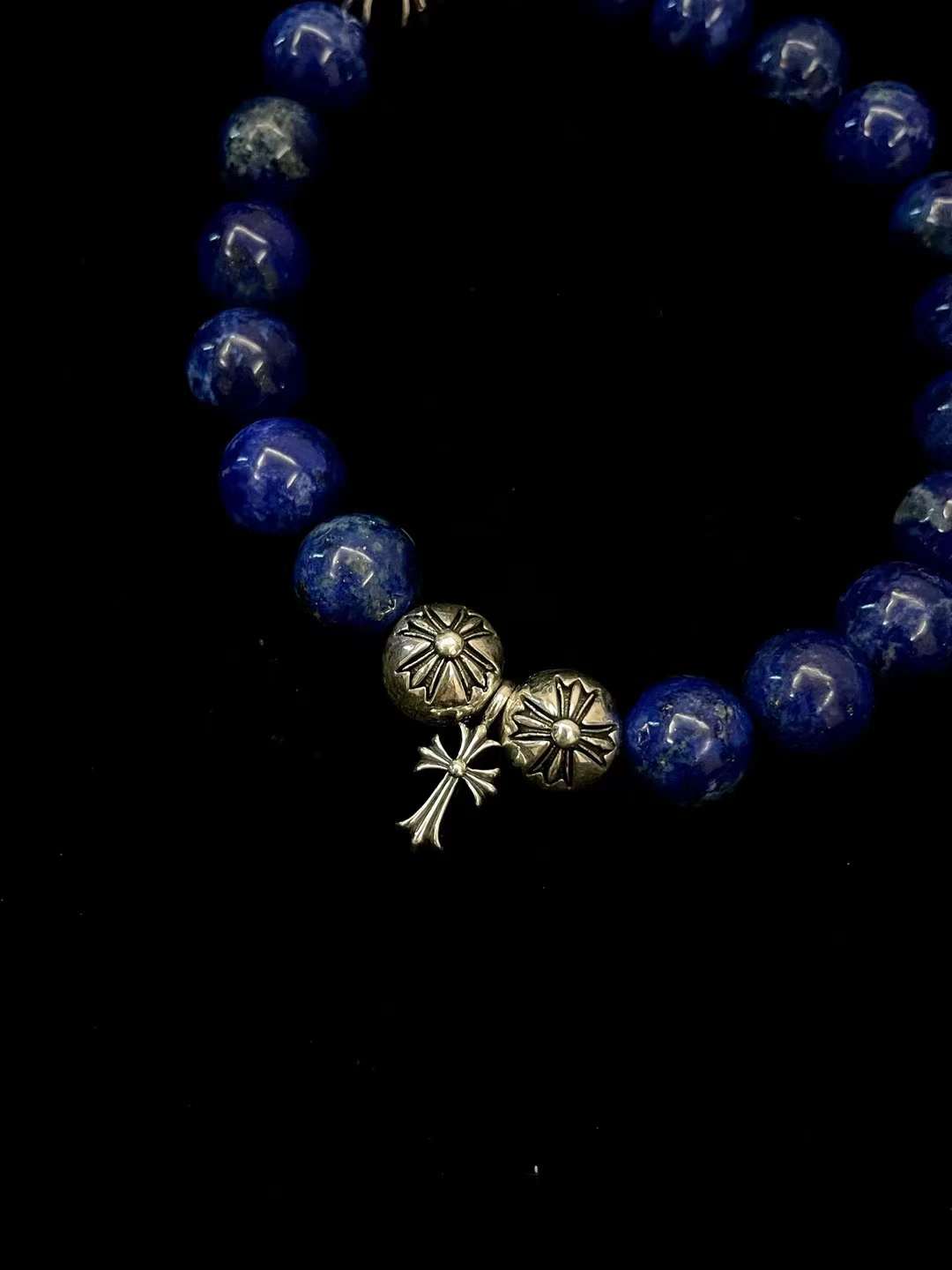 Chrome Hearts Bracelet view 2