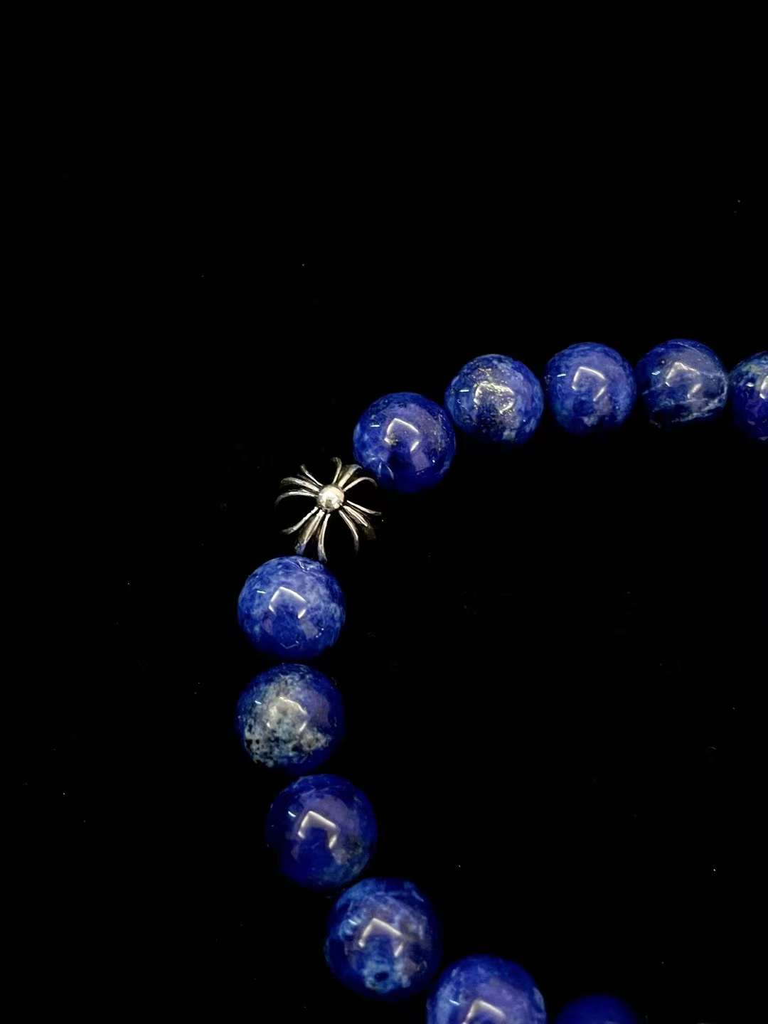Chrome Hearts Bracelet view 3