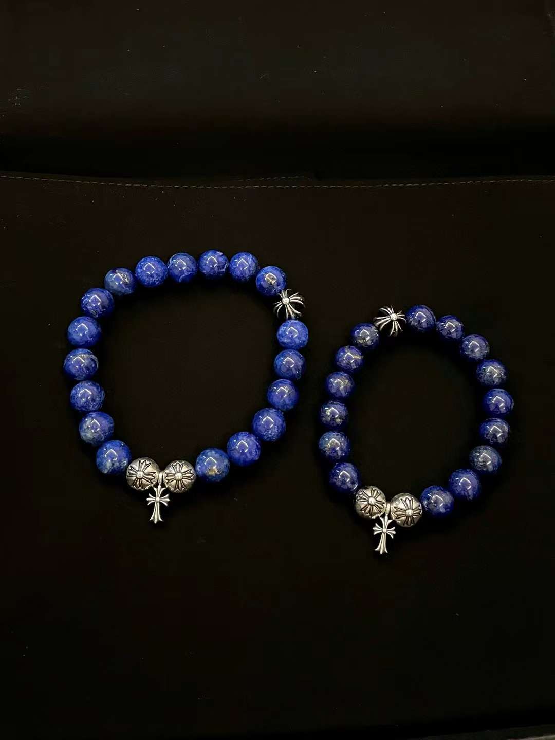 Chrome Hearts Bracelet view 7