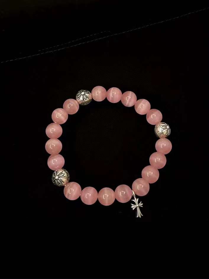 Chrome Hearts Bracelet view 1