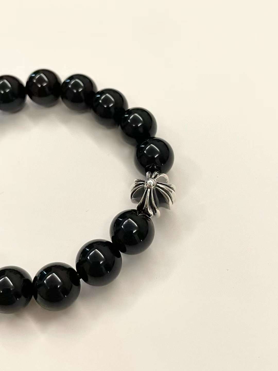 Chrome Hearts Bracelet view 3
