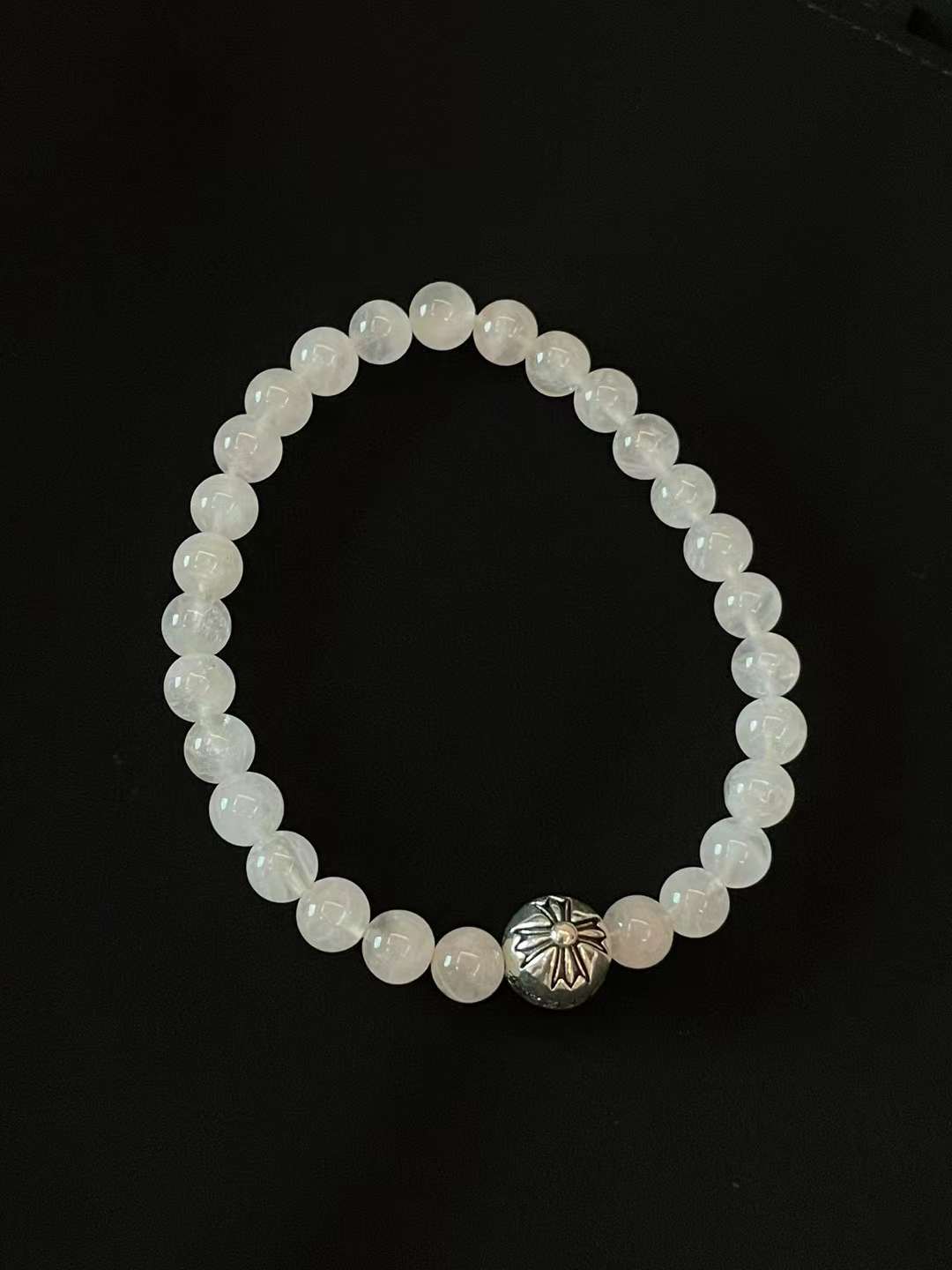 Chrome Hearts Bracelet view 1