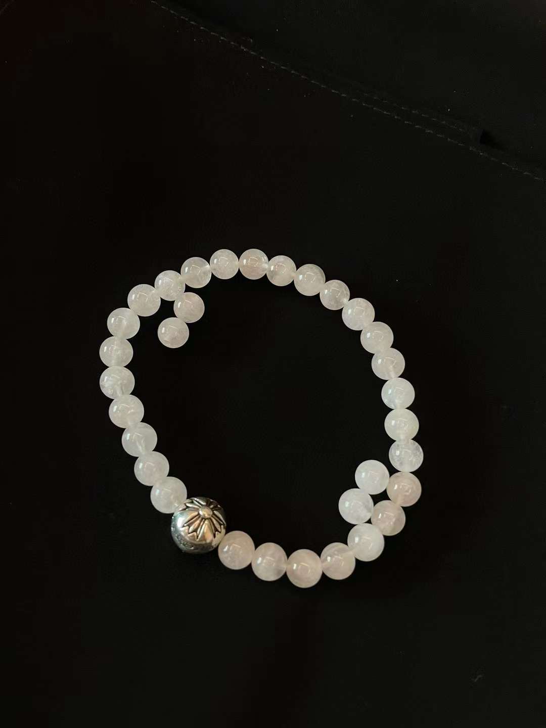 Chrome Hearts Bracelet view 3