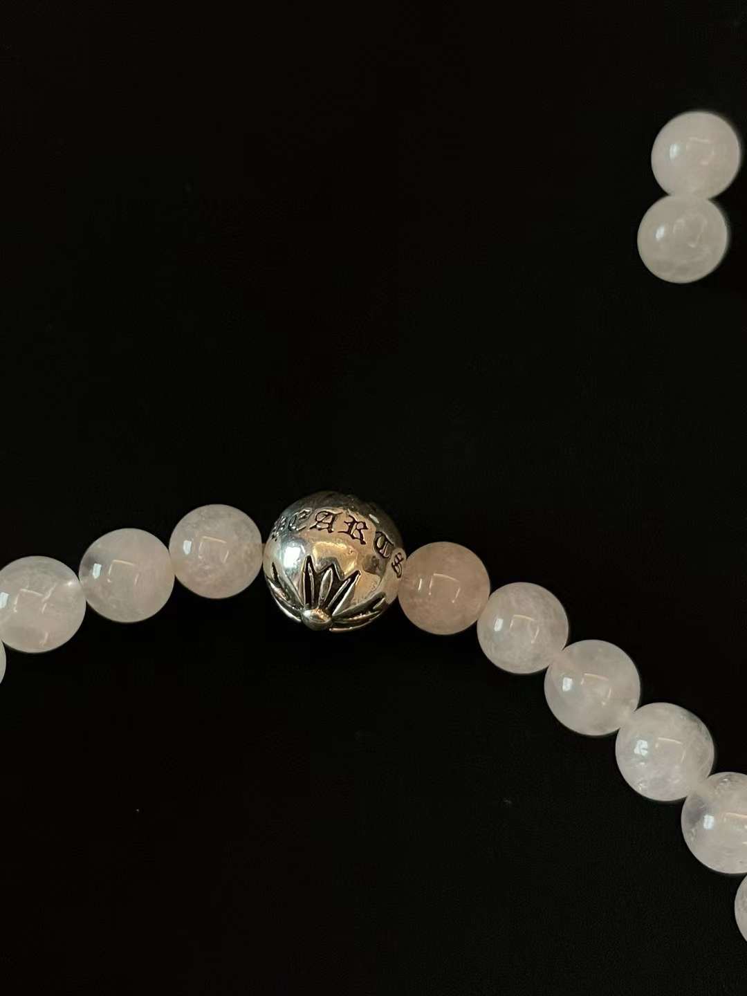 Chrome Hearts Bracelet view 5