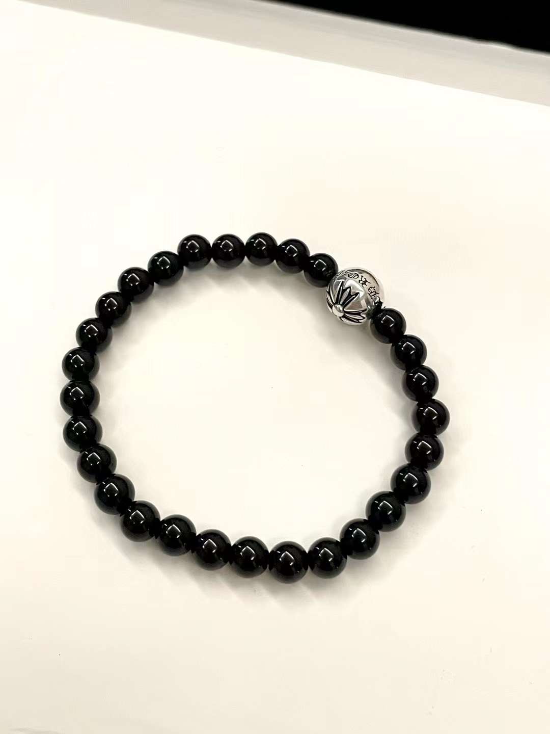 Chrome Hearts Bracelet view 1