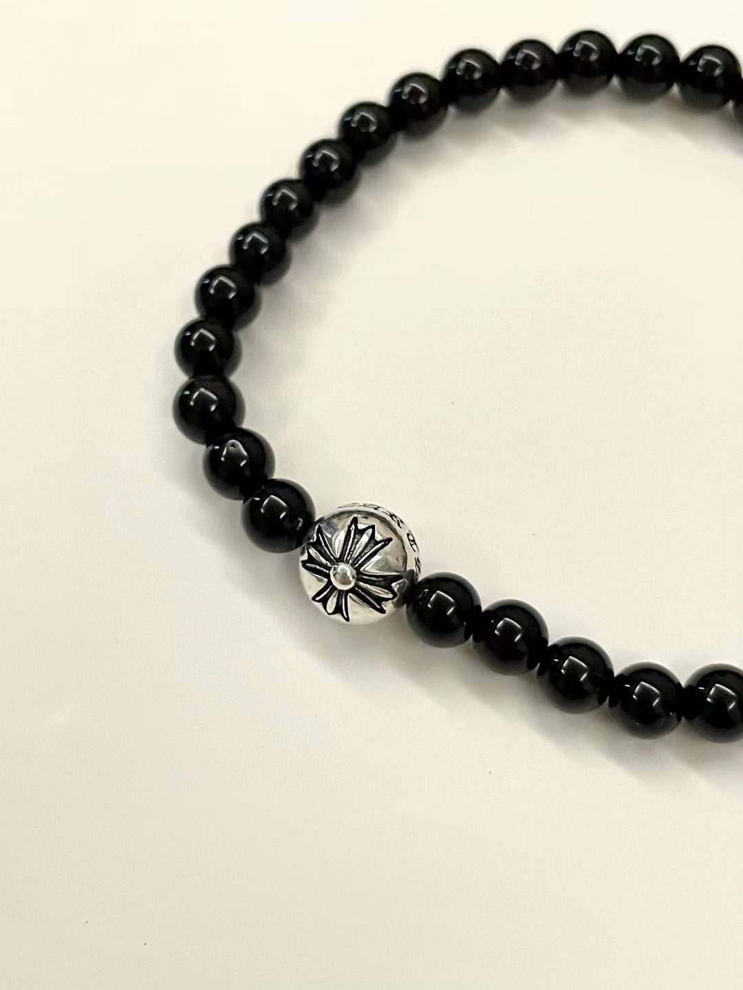 Chrome Hearts Bracelet view 2