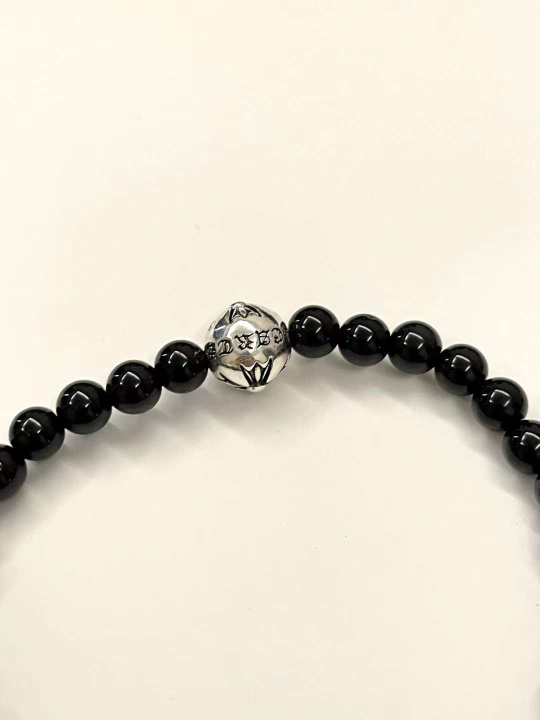 Chrome Hearts Bracelet view 3