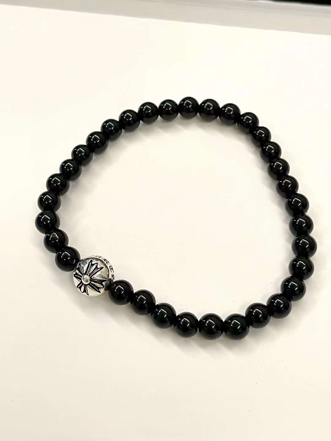Chrome Hearts Bracelet view 6