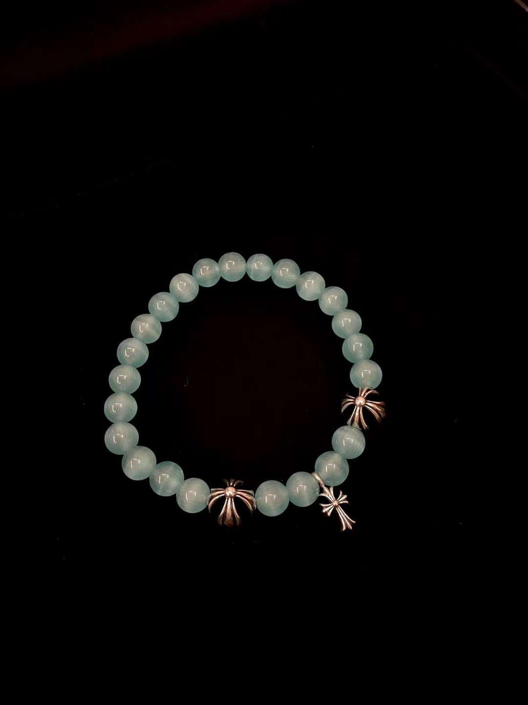 Chrome Hearts Bracelet view 1
