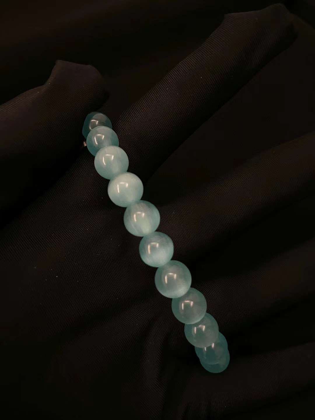 Chrome Hearts Bracelet view 3
