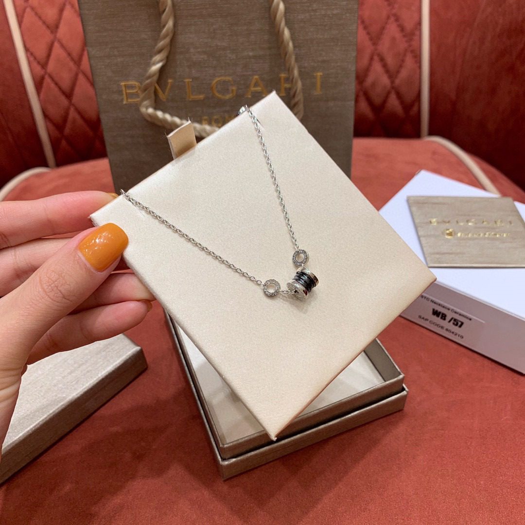 Bvlgari Save The Children Bracelet view 4