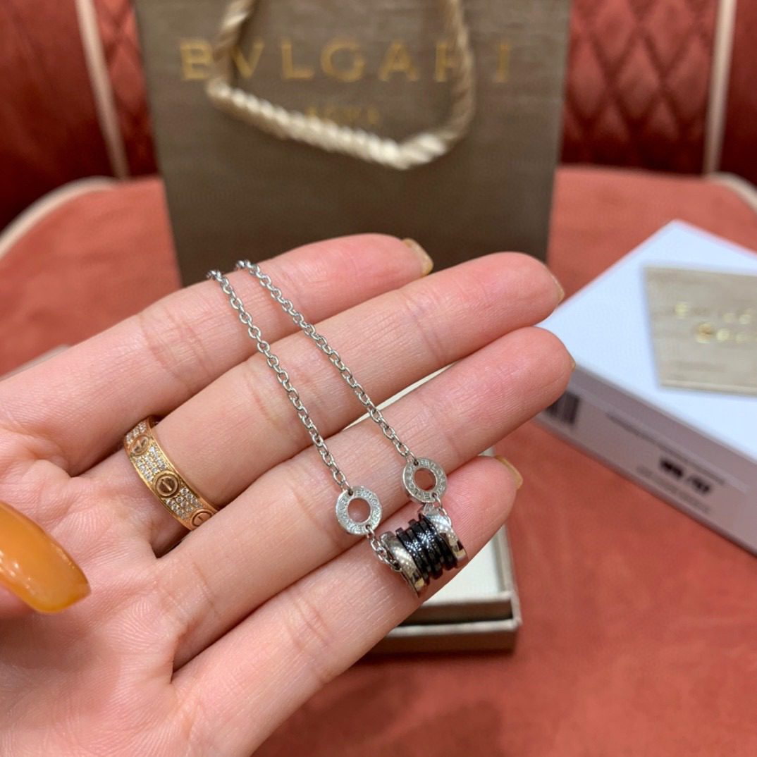 Bvlgari Save The Children Bracelet view 7