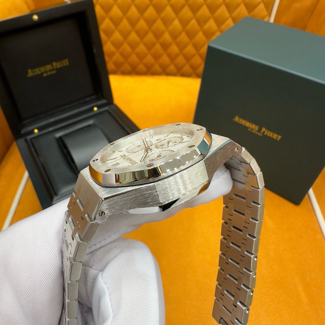 Audemars Piguet 26240st.001320st.07 view 3