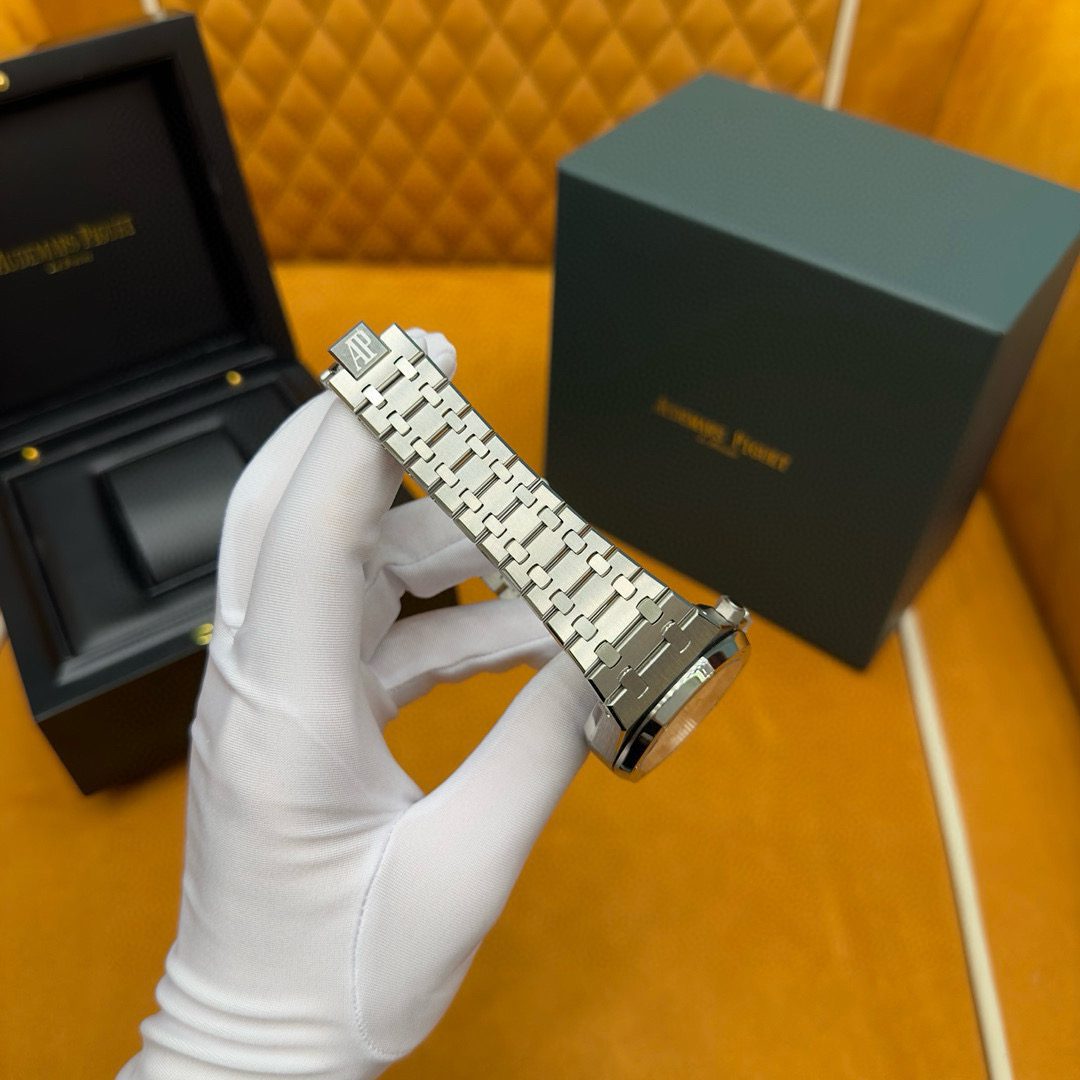 Audemars Piguet 26240st.001320st.07 view 4