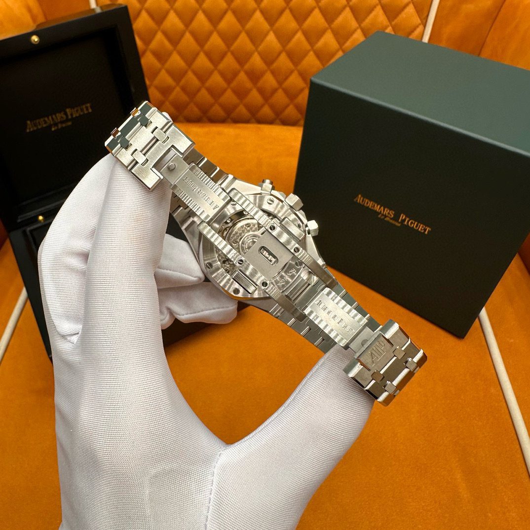 Audemars Piguet 26240st.001320st.07 view 6