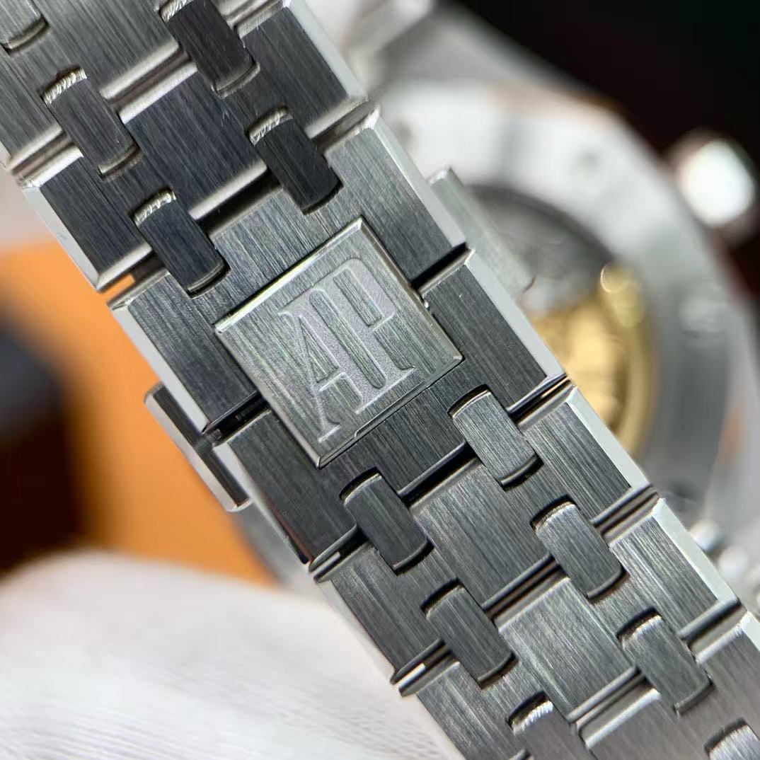 Audemars Piguet 1540st.00.1256st.03 view 10