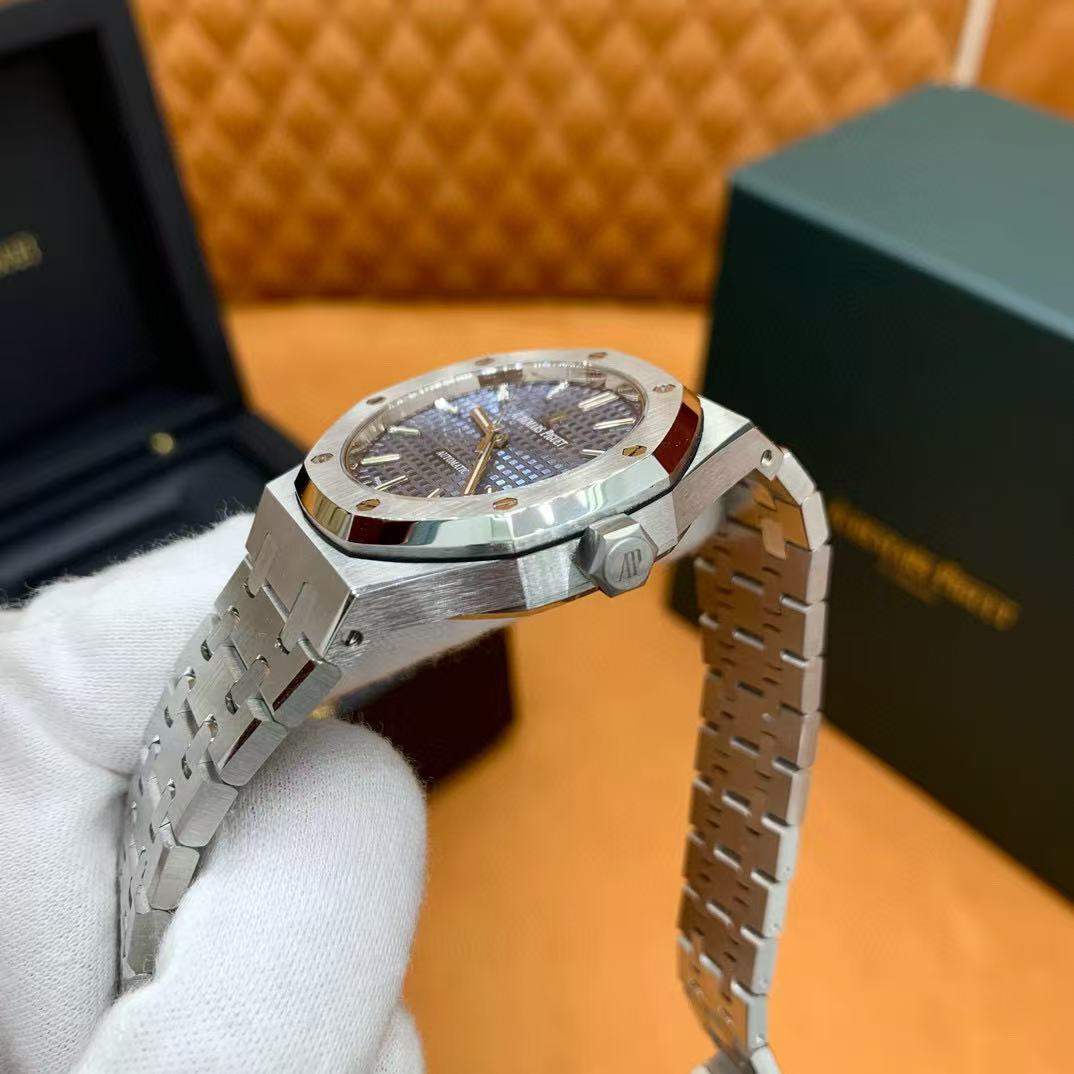 Audemars Piguet 1540st.00.1256st.03 view 3