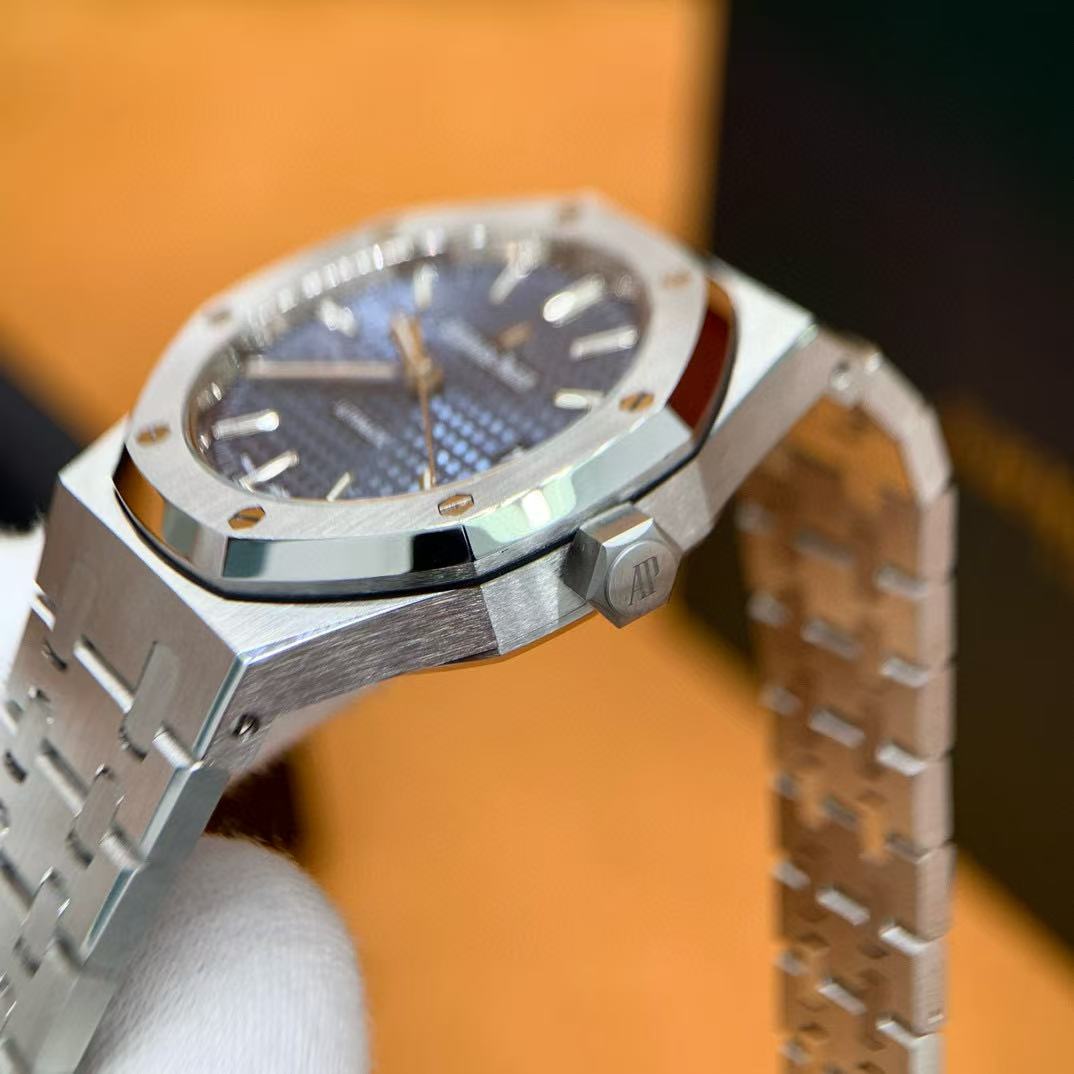 Audemars Piguet 1540st.00.1256st.03 view 5