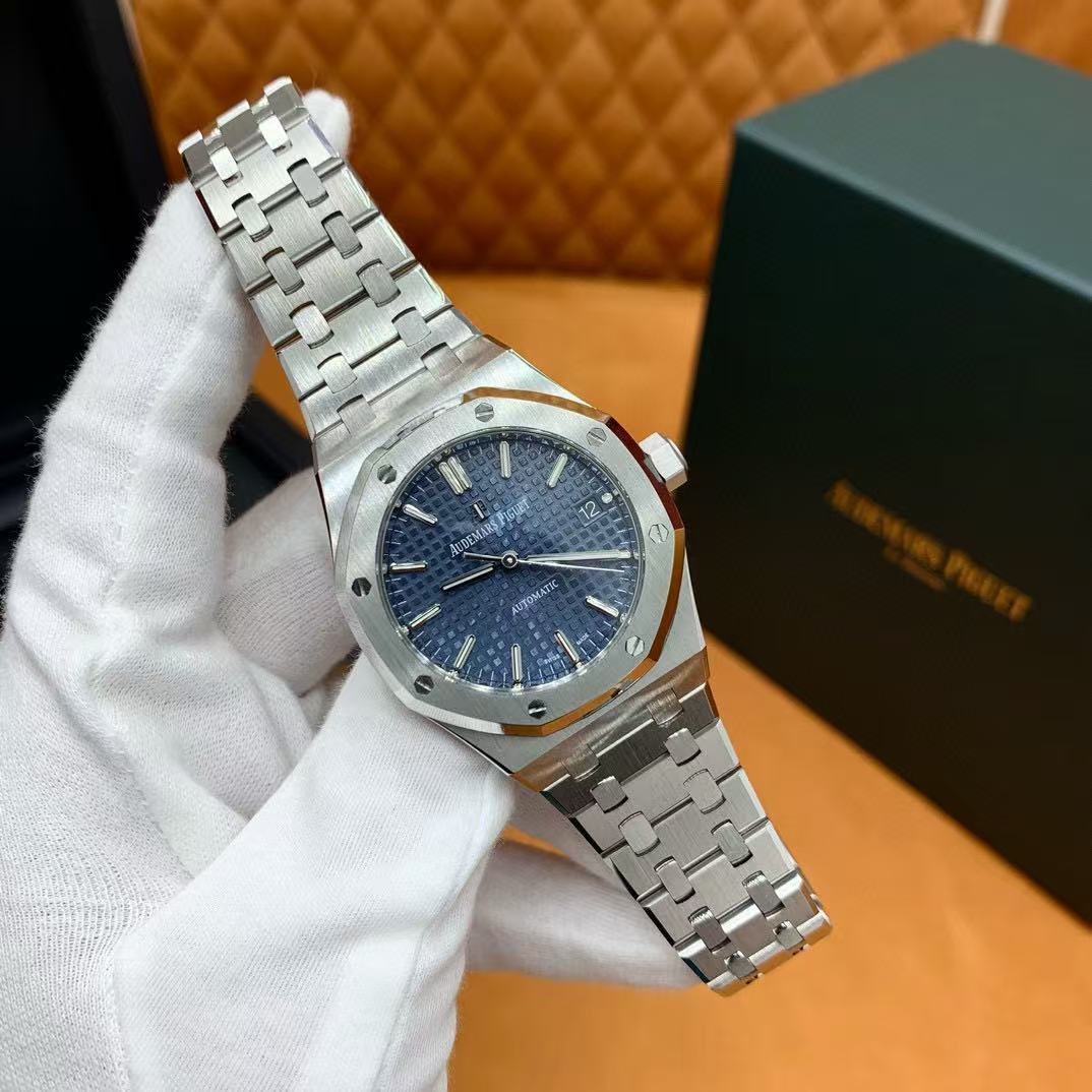 Audemars Piguet 1540st.00.1256st.03 view 6