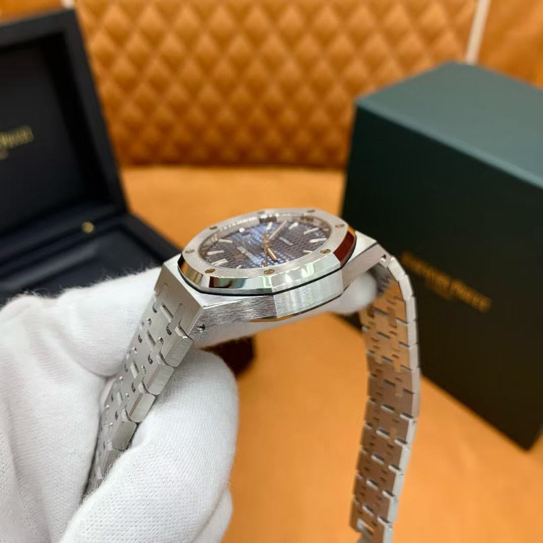 Audemars Piguet 1540st.00.1256st.03 view 7