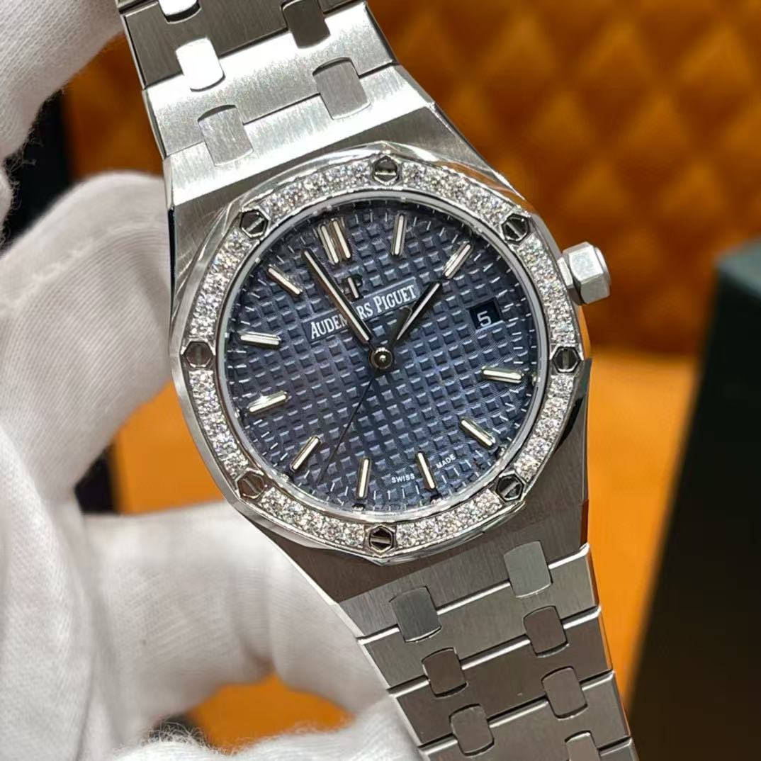 Audemars Piguet 77351st.Zz.1261st.01 view 1