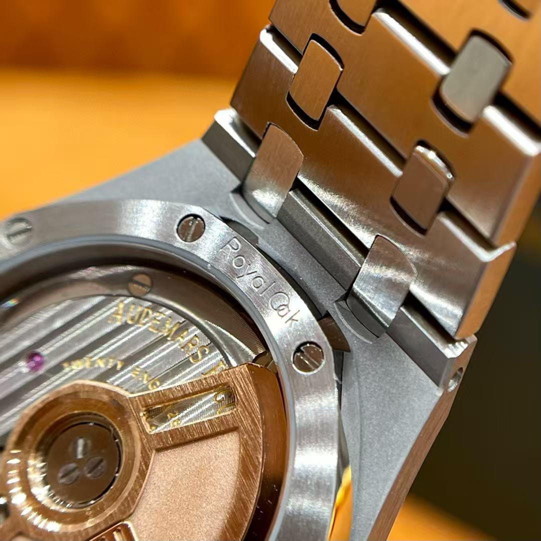 Audemars Piguet 77351st.Zz.1261st.01 view 10