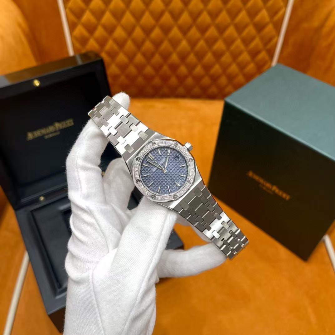 Audemars Piguet 77351st.Zz.1261st.01 view 11