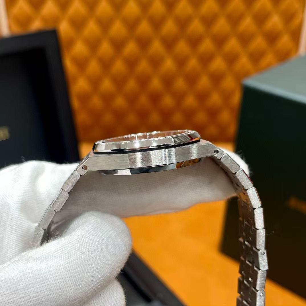 Audemars Piguet 77351st.Zz.1261st.01 view 2