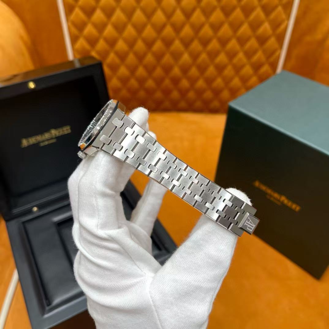 Audemars Piguet 77351st.Zz.1261st.01 view 3