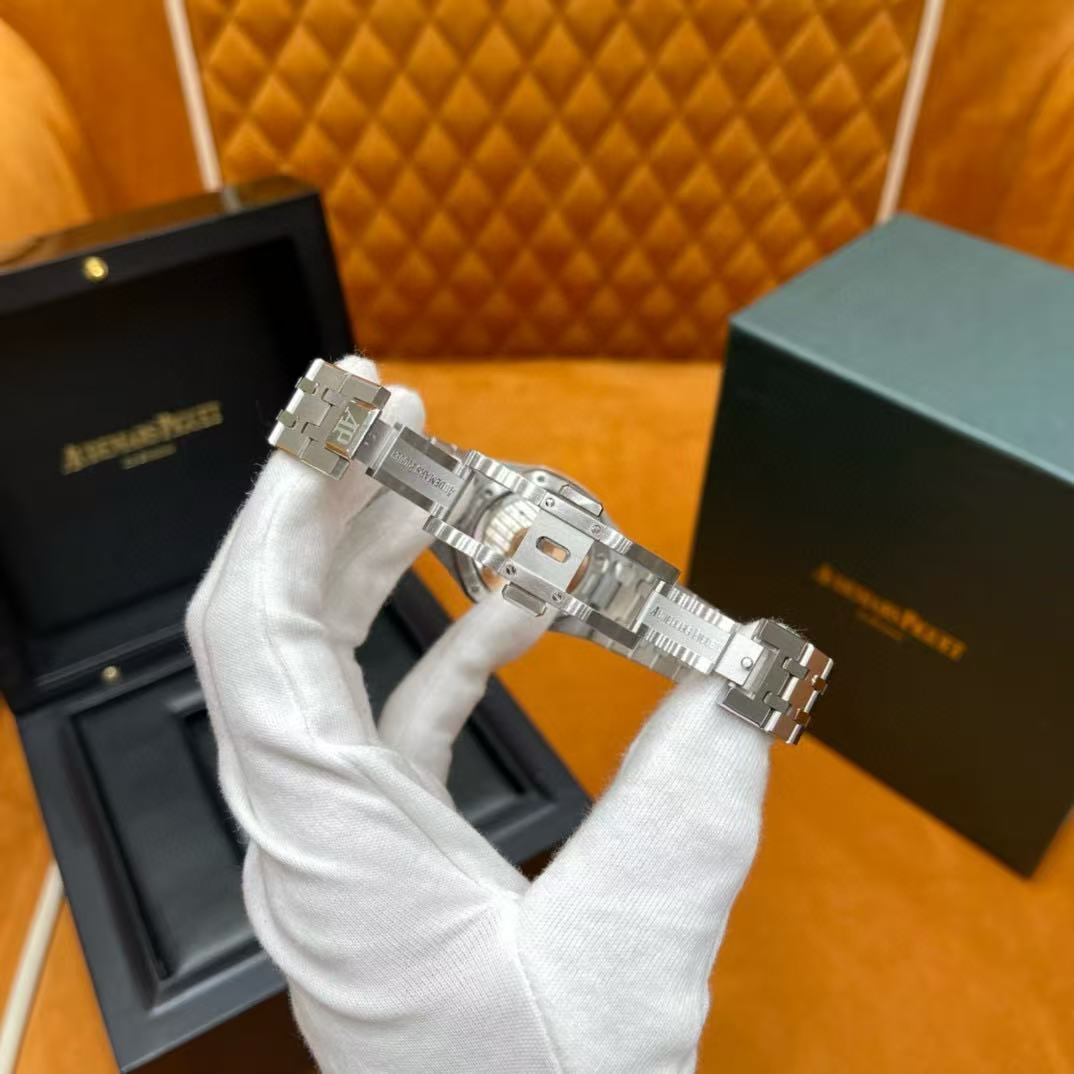 Audemars Piguet 77351st.Zz.1261st.01 view 4