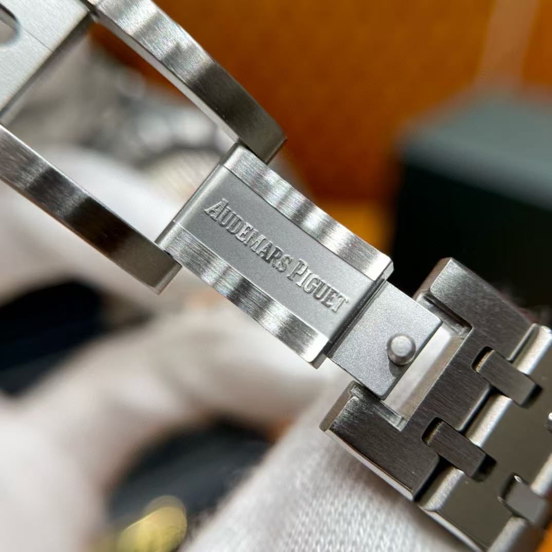 Audemars Piguet 77351st.Zz.1261st.01 view 5