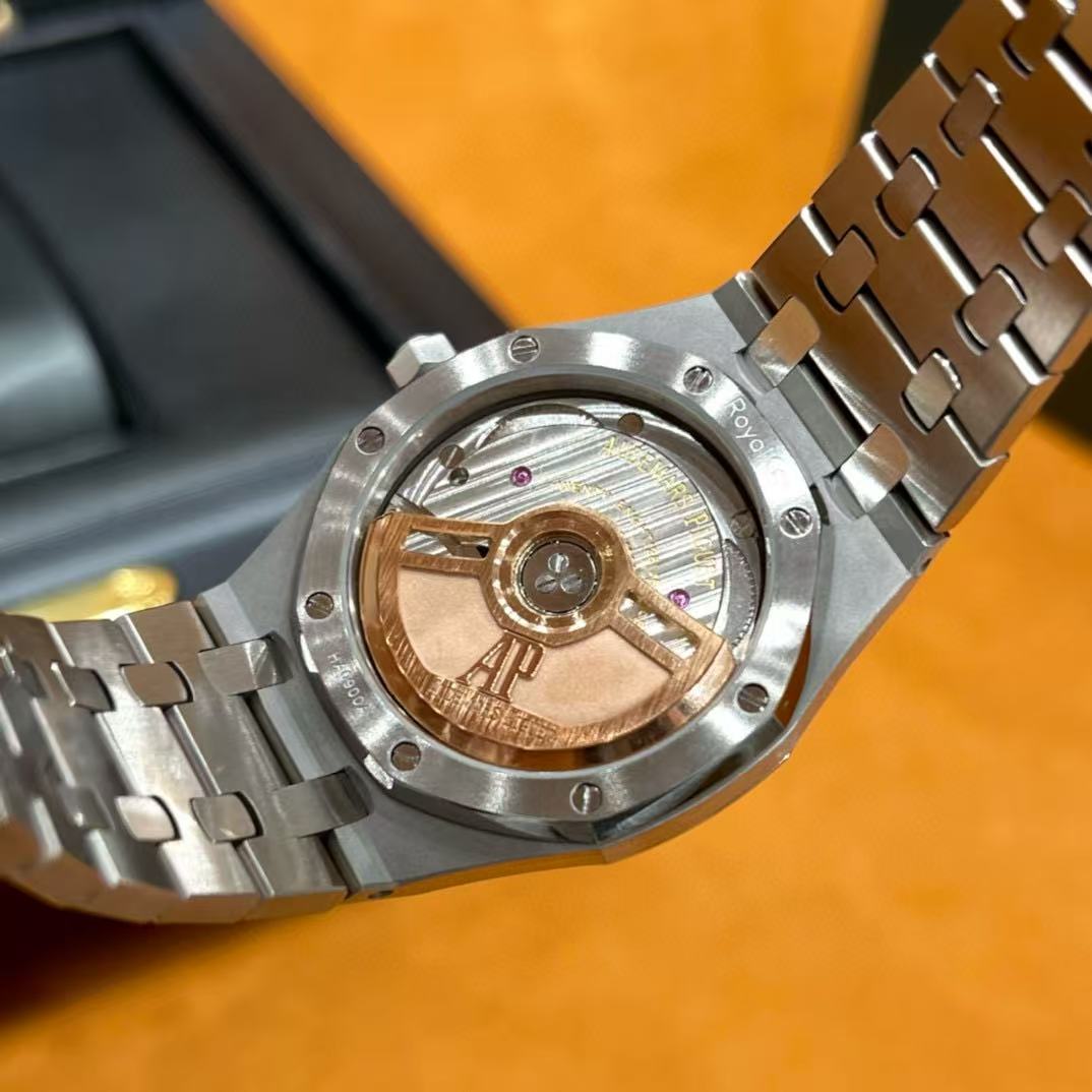 Audemars Piguet 77351st.Zz.1261st.01 view 6