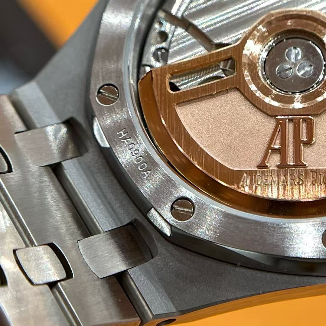 Audemars Piguet 77351st.Zz.1261st.01 view 7