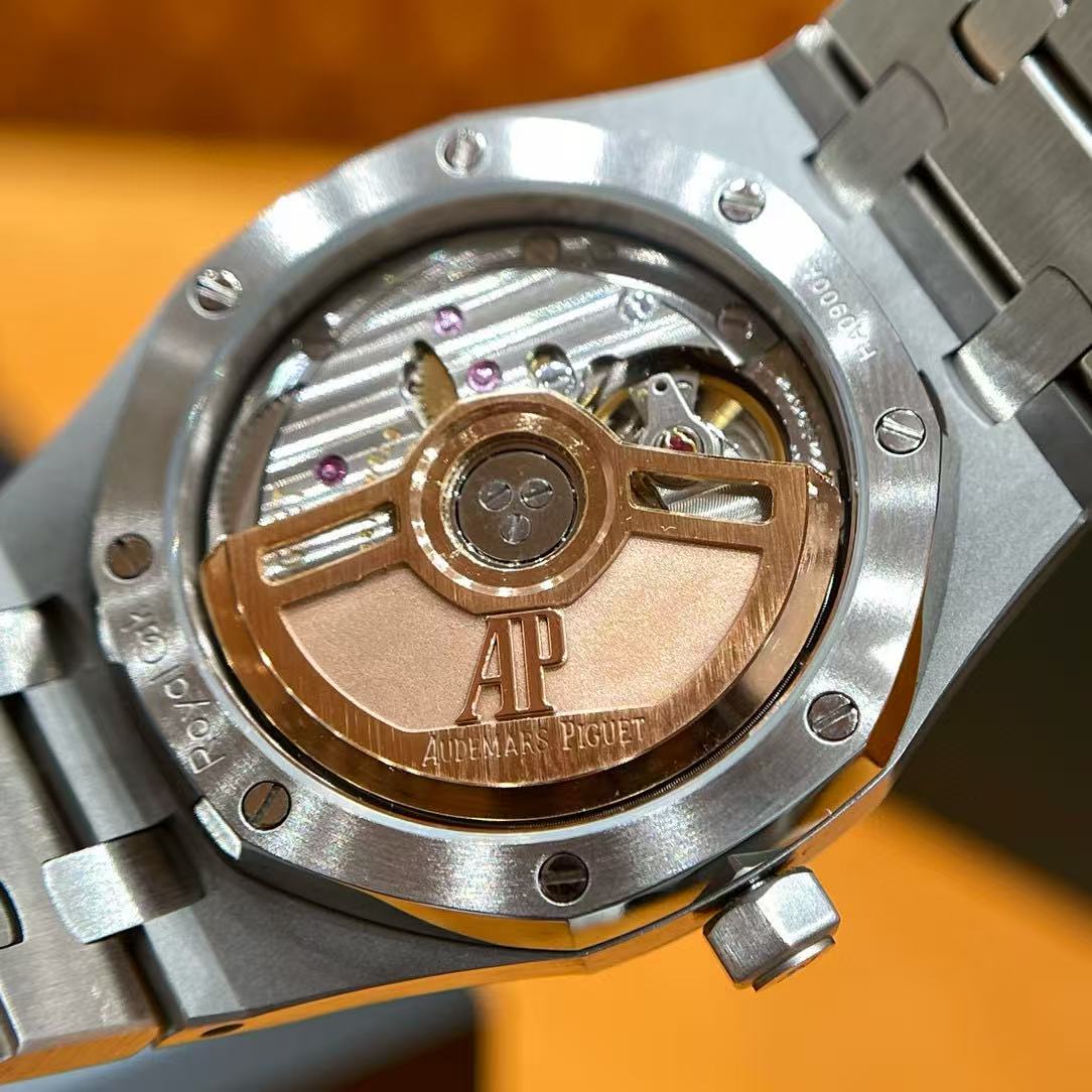 Audemars Piguet 77351st.Zz.1261st.01 view 9