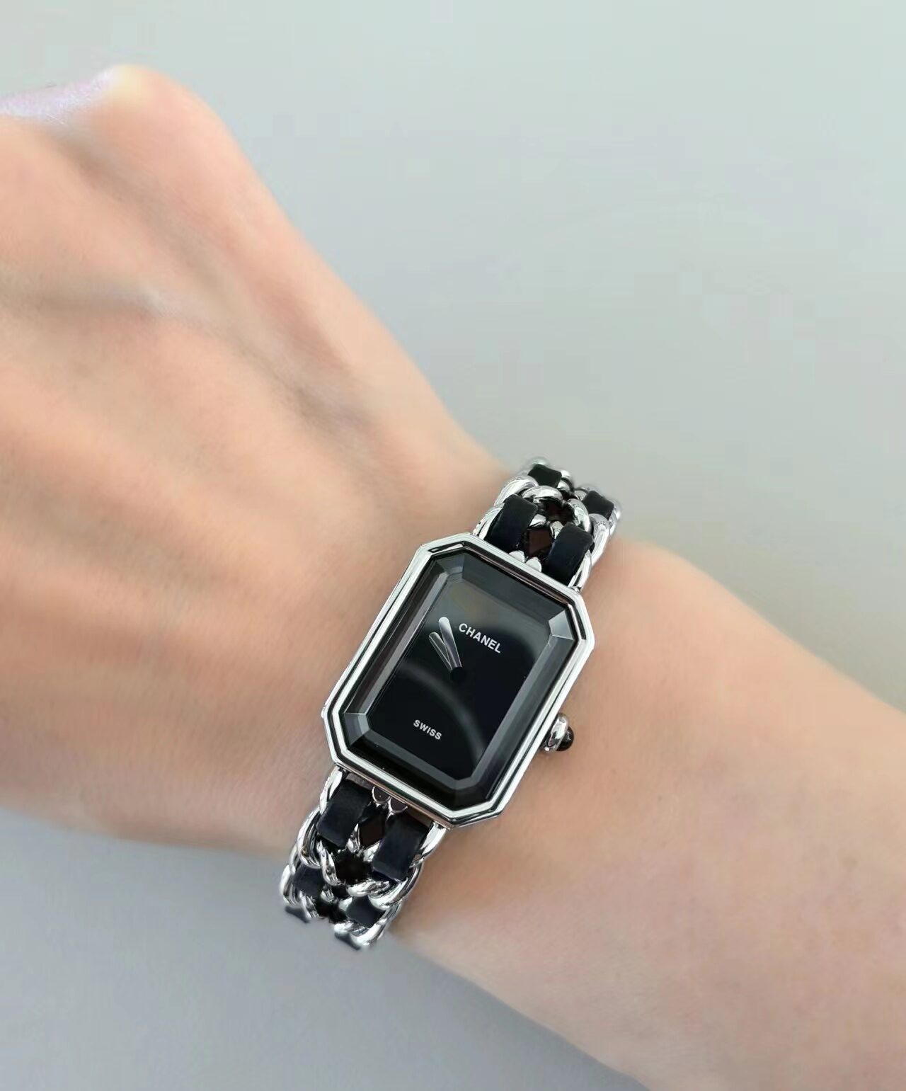 Chanel PremièRe éDition Originale view 1